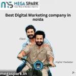 Best-Digital-Marketing-Company-in-India-Essential-Strategies-for-Growth.jpg