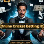 Best-Online-Cricket-Betting-ID.jpg