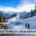 Best-Treks-in-Uttarakhand.jpg