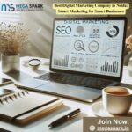 Best-digital-marketing-company-in-noida.jpg