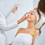 Best-plastic-surgeon-in-Riyadh-8.jpg