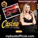 Bet-on-Sports-and-Games-with-Goexchange-Login-–-The-Best-Platform-for-Online-Betting.jpg