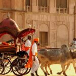 Bikaner-Rajasthan-Viajes-VIVA-India.jpg