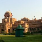 Bikaner-Viajes-VIVA-India.jpg