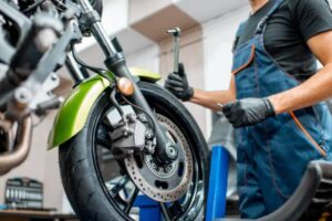 Bike Recovery Services: A Comprehensive Guide to Getting Your Bike Back on Track