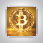 Bitcoin-Users-Email-List-1.jpg