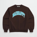 Blackberry-Madhappy-Crewneck-Mad.png