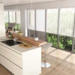 Blinds-22.webp