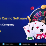 Blockchain-Casino-Software-Development-Company.png