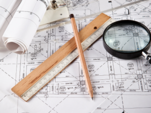 architectural Design