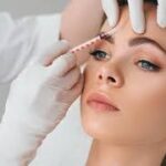 Botox-Injection-Riyadh12.jpg