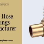 Brass-Hose-Fittings-Manufacturer.jpg