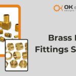 Brass-Pipe-Fittings-Supplier.jpg