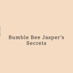 Bumble-Bee-Jasper-Jewelry.jpg