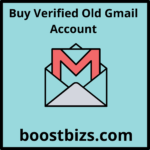 Buy-Verified-Old-Gmail-Account-from-boostbizs.png