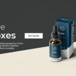 CBD-Banner.jpg