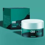 CBD-Cream-Boxes.jpg