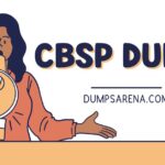 CBSP-Dumps.jpg