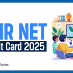 CSIR-NET-Admit-Card-2025.jpg