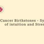 Cancer-Birthstones.jpg