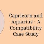 Capricorn.jpg