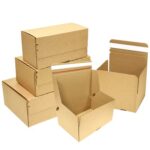 Cardboard-Boxes.jpg