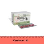 Cenforce-120.jpg