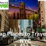 Cheap-Places-to-Travel-from-NYC.webp