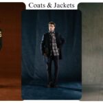 Coats-Jackets.jpg