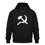 Communism-Vetements-Hoodie.png