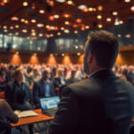 Conferences-for-Business.jpg