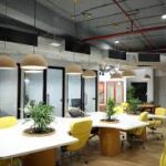 Coworking-space-in-gurgaon3.jpg