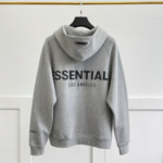 Cream-Essentials-Hoodie-6.6-1.png