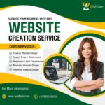 Creation-Service.jpg