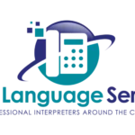 Crest-Language-Services-PNG-1-1024x503-1.webp