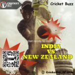 Cricket-Buzz-1.jpg