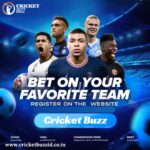 Cricket-Buzz-3.jpg