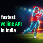 Cricket-Live-Line-API.png