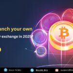 Cryptocurreny-Exchange-Development-Company-1.jpg