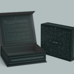 Custom-Rigid-Boxes_1.png
