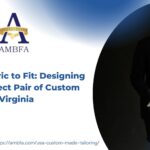 Custom-Tailor-Virginia.jpg