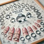 DALL·E-2025-02-25-12.18.57-A-detailed-ring-size-guide-chart-displaying-different-ring-sizes-in-US-UK-and-EU-measurements.-The-chart-includes-a-visual-representation-of-ring-di-1.webp