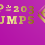 DP203.PNG