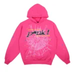 Dark-Pink-Sp5der-Pink-Hoodie.webp