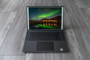 Choose The Right Dell Compatible Laptop Battery for Your Model