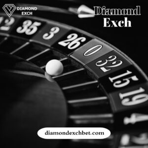 Get Your Diamond Exch Online Gaming ID Instantly & Securely