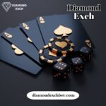 Diamond-Exchange-ID.jpg