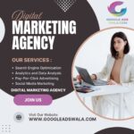 Digital-Marketing-Agency-3.jpg