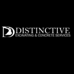 Distinct-logo.png