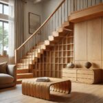 DomesticBespokeJoineryServices-ezgif.com-webp-to-jpg-converter.jpg